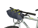 Dragonfly Bikepack 1P