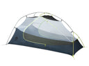 Dragonfly Bikepack 2P