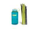 Dragonfly Bikepack 2P