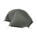 Dragonfly Osmo Bikepack 2P