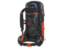 Dry Hike 32 Black