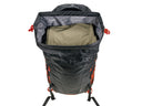 Dry Hike 32 Black