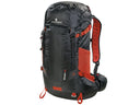 Dry Hike 32 Black