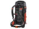 Dry Hike 32 Black
