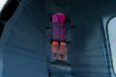 AIR 5