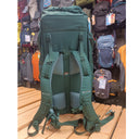 Dundee 70 verde - KM0