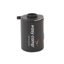 Allium Rechargeable Pump