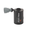 Allium Rechargeable Pump