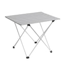 Blackthorn Table