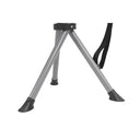 Elm Stool