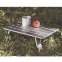Fir Table