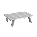 Fir Table
