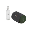 Kestrel Mat Single 3.8 cm