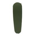 Kestrel Mat Single 3.8 cm
