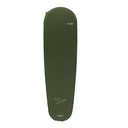 Kestrel Mat Single 3.8 cm