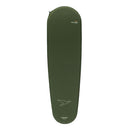 Kestrel Mat Single 5 cm