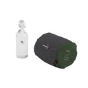 Kestrel Mat Single 5 cm