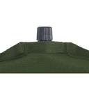 Kestrel Mat Single 5 cm