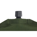 Kestrel Mat Single 5 cm