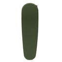 Kestrel Mat Single 5 cm