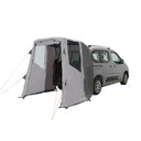 Krossbu Mini