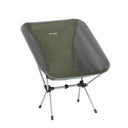 Willow Compact Chair