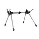Willow Compact Chair L
