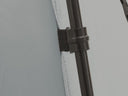 Daytent