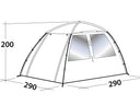 Daytent