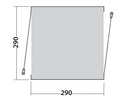 Daytent