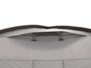 Daytent