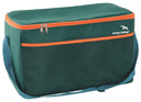 Easy Cooler M
