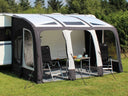 Eclipse PRO 380 L