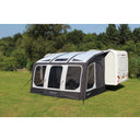 Eclipse PRO 380 L
