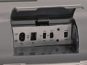ECOcool Slate Grey 24lt 12V/230V