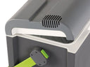 ECOcool Slate Grey 24lt 12V/230V