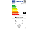 ECOcool Slate Grey 35lt 12V/230V