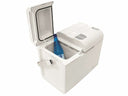 ECOlux 35L 12V-220V