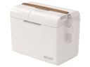 ECOlux 35L 12V-220V
