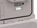 ECOlux 35L 12V-220V
