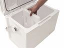 ECOlux 35L 12V-220V