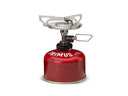 Essential Trail Stove Duo