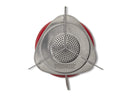 Essential Trail Stove Duo