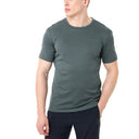 Essential T-Shirt Agave Heron