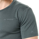Essential T-Shirt Agave Heron