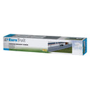 Draught Screen pre-cut