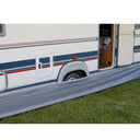 Draught Screen pre-cut