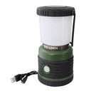 Leon 1000lm ricaricabile con powerbank