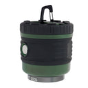 Leon 1000lm ricaricabile con powerbank