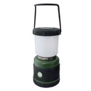 Leon 1000lm ricaricabile con powerbank